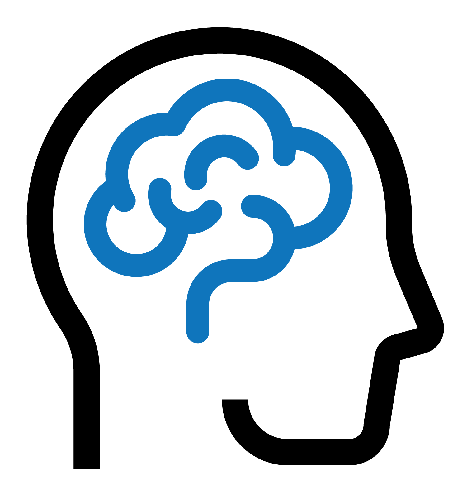 www.braintank.ca